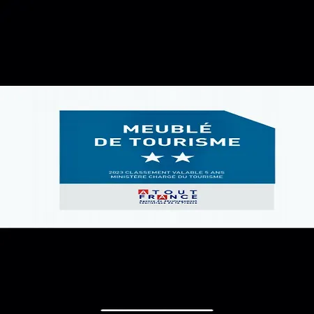Confort Nouvelle Gare Hypercentre 로리앙
